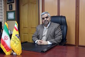 ۲۲۰ میلیون مترمکعب سوخت دوم نیروگاه‌ها در مخازن ذخیره شد
