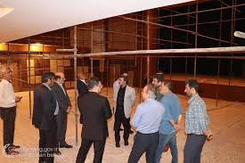 150 روستای شهرستان لاهیجان فاقد زیرساخت هستند