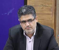 طرح هادی در 531 روستای گیلان اجرا شد