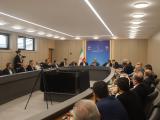  سهم گیلان از منابع بانکی متناسب با ظرفیت‌های اقتصادی باشد 