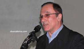 رئیس جمهور چرا در گیلان 