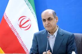 هدف از اجلاس استانداران، شناساندن ظرفیتهای متنوع گیلان بود