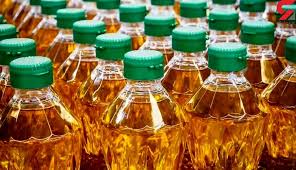 بازار روغن خوراکی شرطی شد!!