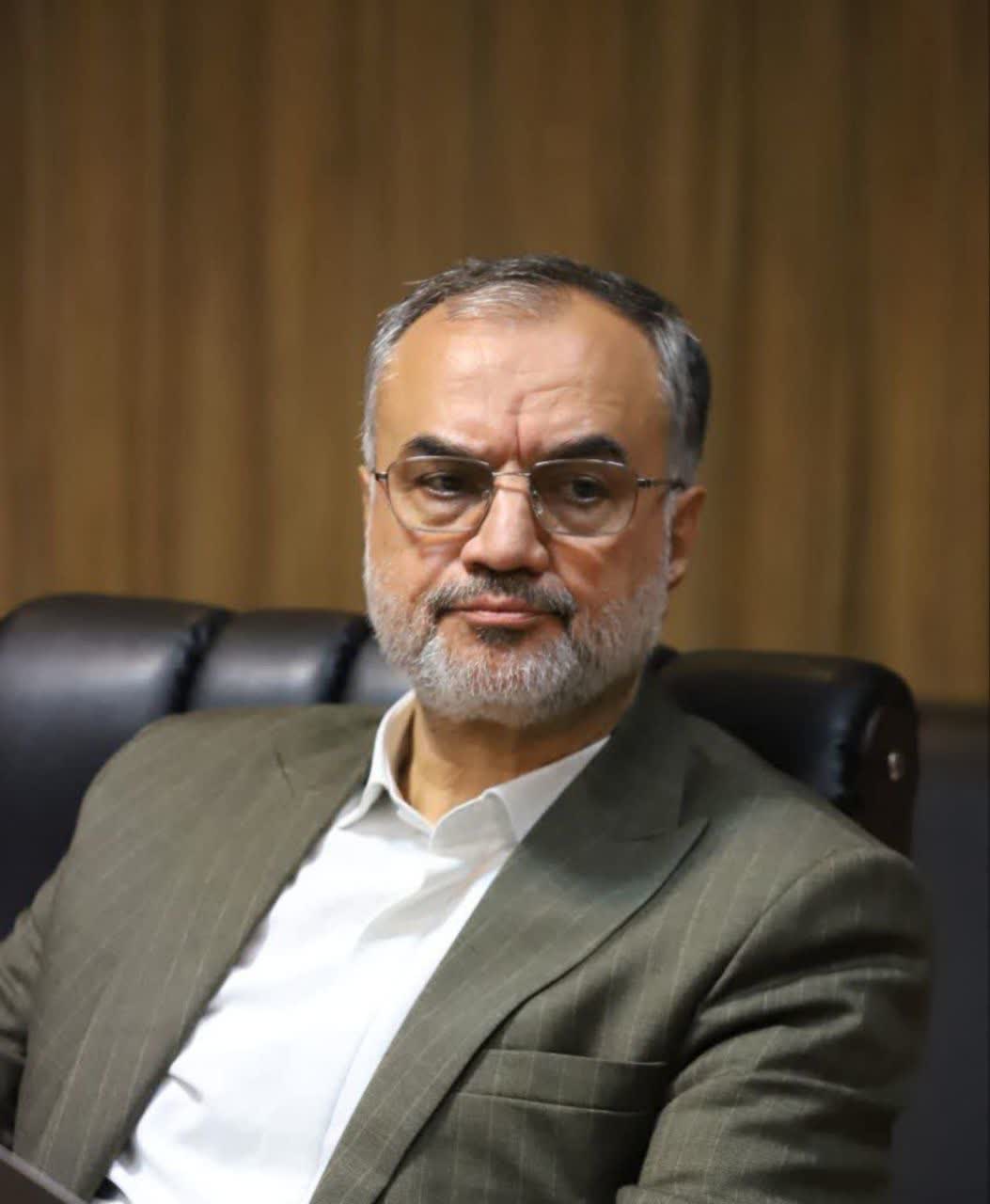 انتقاد رئیس شورای شهر رشت از رها سازی ساخت دیواره سازی پل طالشان