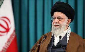 امروز در «کانون جنگ تبلیغاتی و رسانه‌ای» دشمن قرار داریم