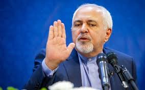 قدرت ایران بومی و نهادینه دفاعی است