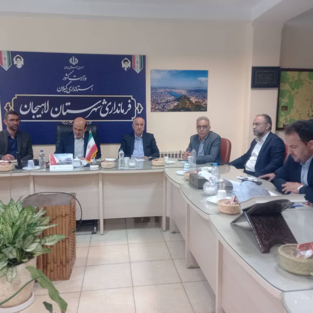 تولید نان کنجدی بدون سفارش مشتری ممنوع است