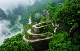 ورودی مهاجران به گیلان زیاد – مردم استان نگرانند