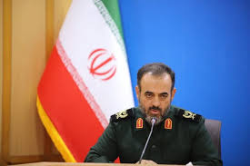 حفظ وحدت ملی و اتحاد دشمنان را مایوس می کند