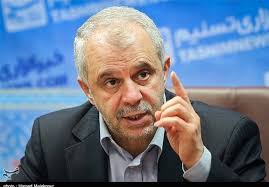 اظهارات مربوط به سهیمه ایثارگران بی اساس است