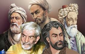 واژه اگر بمیرد، عزت دفن می‌شود