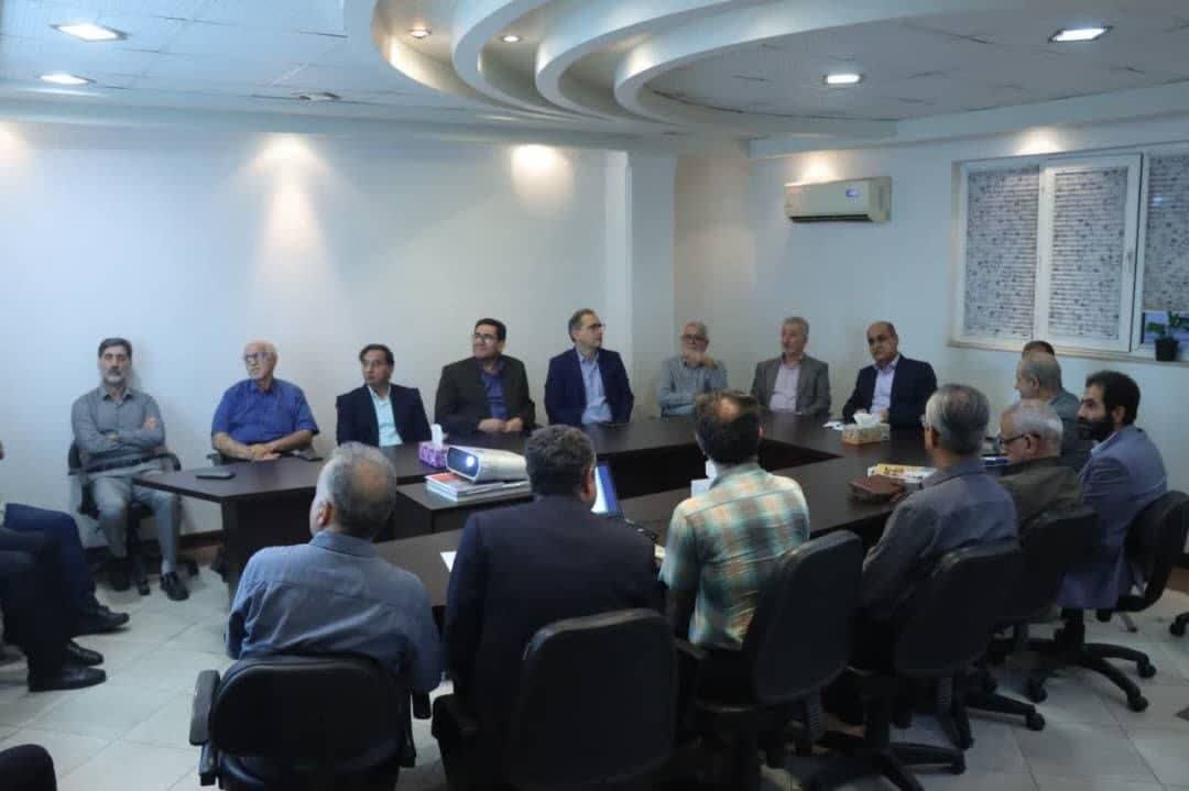 کتاب خاطرات 