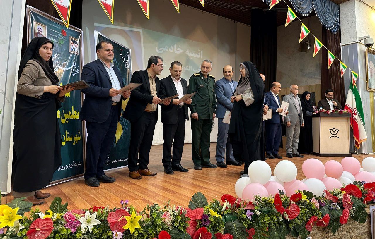 فرهنگیان 16 هزار همت از وزارت آموزش وپرورش طلب دارند
