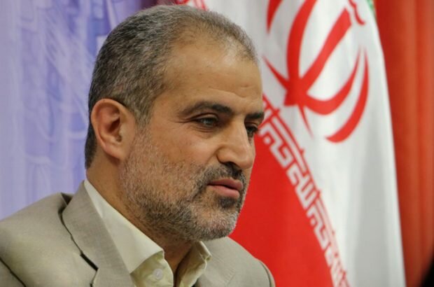 نمایندگان احزاب در هیات نظارت انتخابات شورا انتخاب شوند