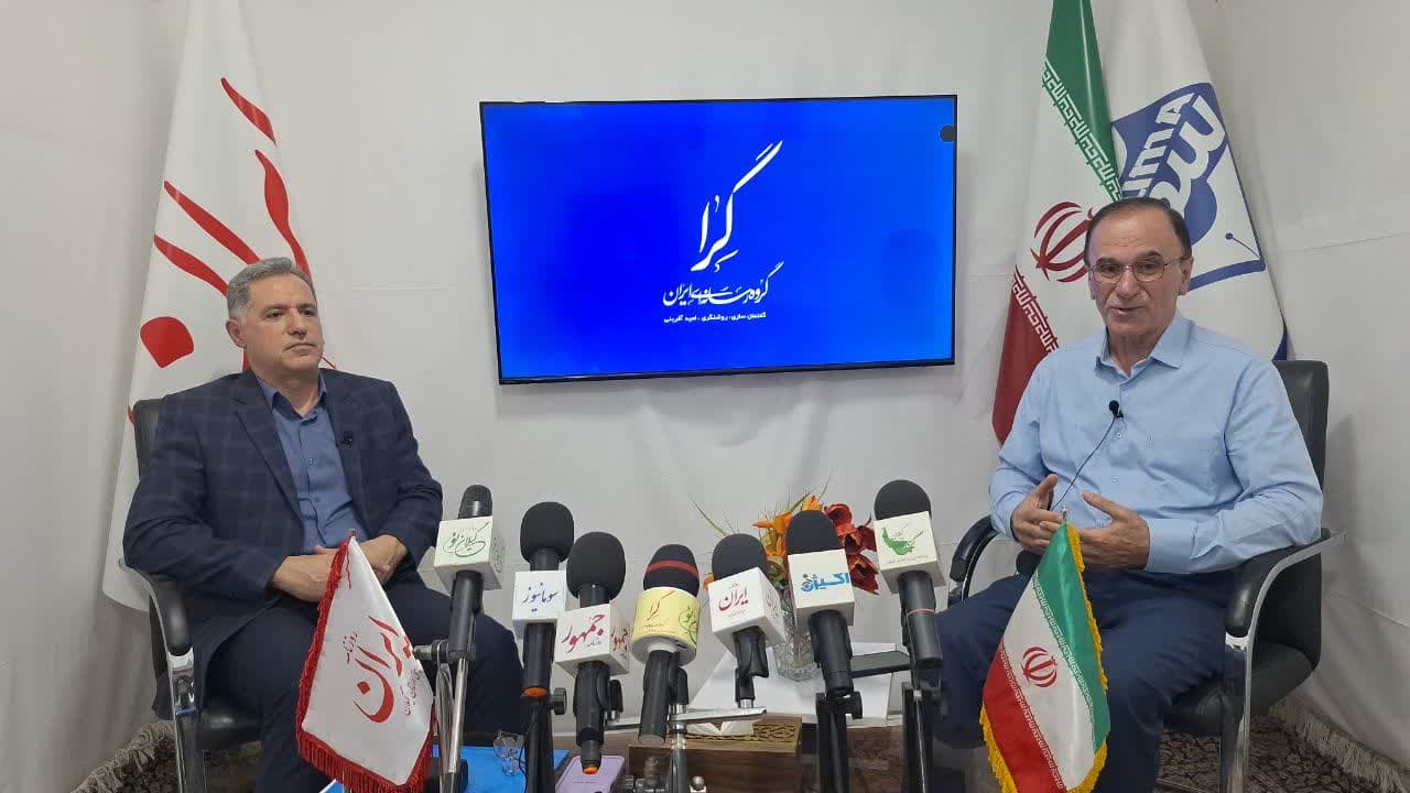جوانهای تحصیلکرده برای تاسیس تعاونی اقدام کنند