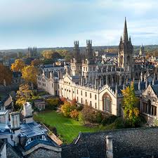 اسرائیل بزرگترین تهدید خاورمیانه است، نه ایران!