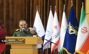 امروز رسانه؛ در اقتصاد، سیاست و فرهنگ عنصر سازنده است