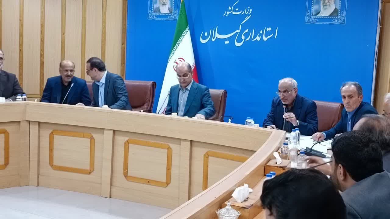 ۶۶ طرح اقتصادی به بانکهای استان معرفی شدند