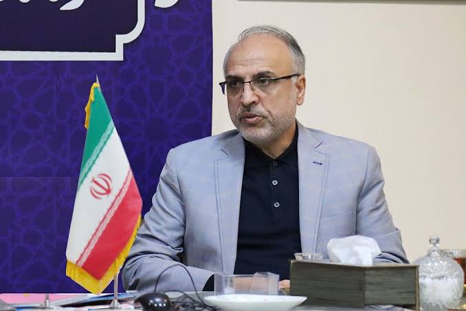 سرمایه گذاران برای ساخت سالن‌های نمایش تسهیلات دریافت می کنند