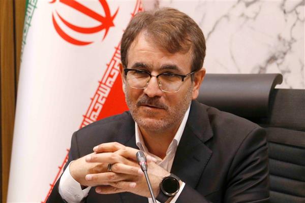  شبكه برق گیلان به 5 پست سیار 230/63 كیلوولت GIS مجهز میشود