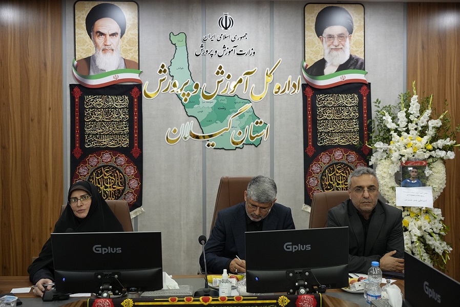 مجوز استخدام ۸۵ هزار  نفر صادر شد