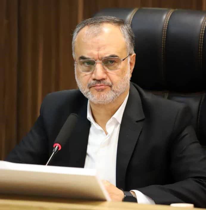 خیابان 30 متری میدان گیل تا مسکن مهر  رشت - به زودی 