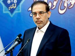 گیلان بیشترین خسارت را در آشوبهای دیماه متحمل شد