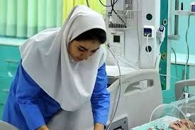 مراکز درمانی گیلان آماده خدمت رسانی هستند