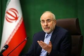 رئیس هیات مذاکره کننده ایران، بند نخست تفاهمنامه اجرا نشود ، وارد بندهای بعدی نمی شویم