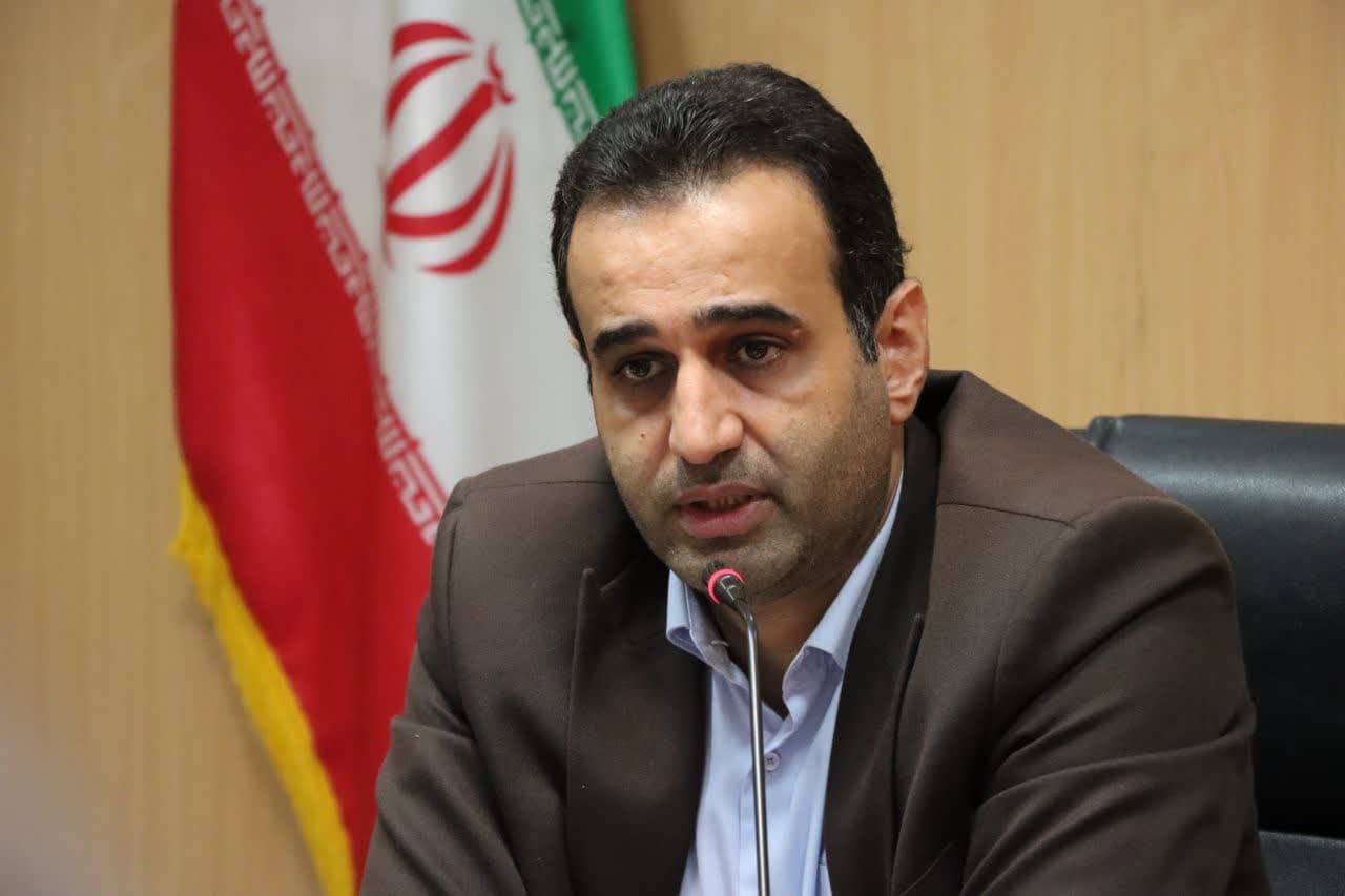 به صورت رایگان در دانشگاه آزاد گیلان انتخاب رشته کنید