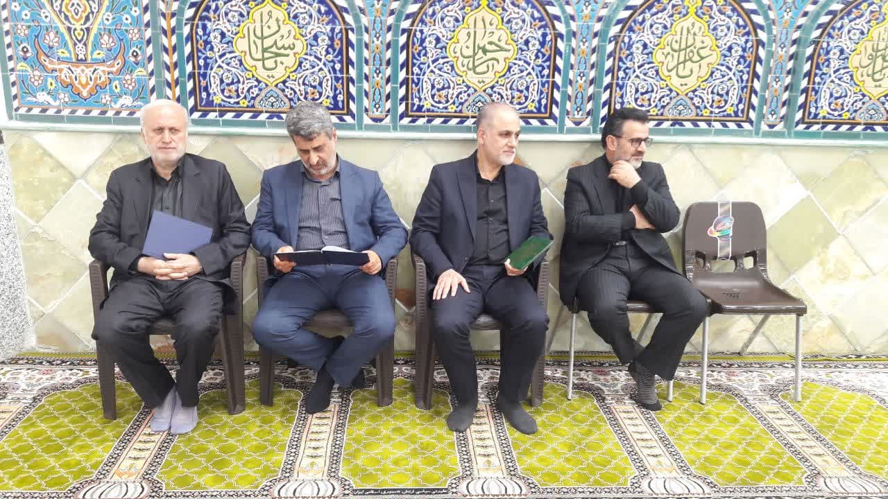 بسیاری از املاک دولتی گیلان سند ندارند