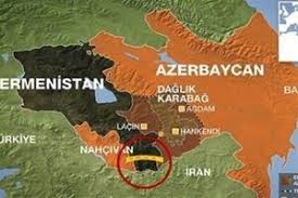 ایران موافق و البته نگران است!