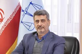 با هرگونه ساخت و ساز غیر مجاز با قدرت برخورد خواهد شد