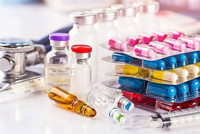 طرح درمان رایگان بیماری سرطان در دستور قرار گرفت