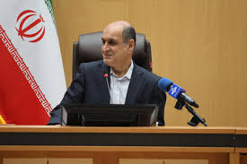 روند بازسازی بازار رشت نباید دچار بروکراسی بشود