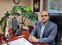 بیمه واحدهای خسارت دیده بازار رشت مشمول مهلت شد