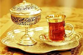 مردم ایران چای تولید داخلی اصیل و بدون افزونی ها مصرف کنند