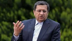 وزیر سابق اقتصاد از مواضع اش عقب نشست