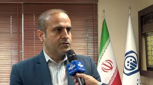 طلاقهای صوری تهدیدی جدی برای بنیان خانواده است