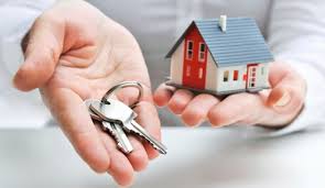 در مرحله تحویل ملک به غیر چه نکاتی را رعایت کنیم