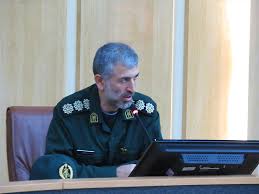 ۲هزار مدرسه گیلان شاهد برنامه های فرهنگی خواهند بود