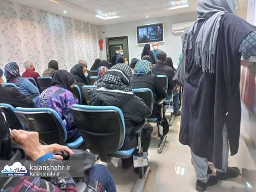 بی تعارف..... پزشکان کاسبکار یا کاسبان پزشک!!