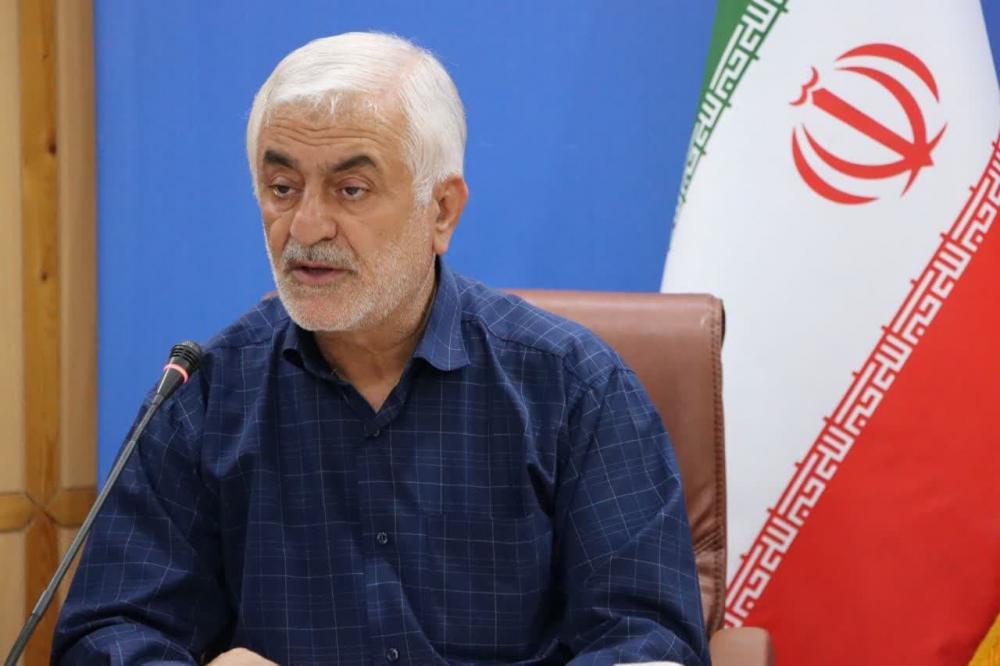 ثبت‌نام زائران گیلانی از ۱۶ هزار نفر فراتر رفت