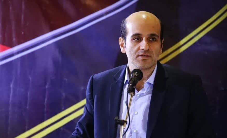 فرماندارهای رشت و لاهیجان منصوب شدند
