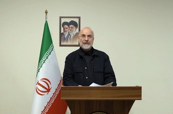 ضربات هولناکی به شما بزنیم که‌ خودتان به التماس بیفتید