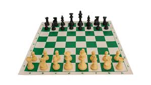 درس زندگی ، ساده و حیرت انگیز