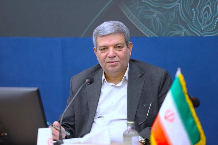 ۵۰ درصد سالمندان از تنهایی و تعاملات سرد رنج می‌برند