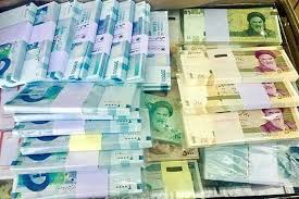 حذف ۴ صفر از پول ملی تصویب شد