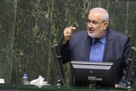 بیش از ۱۵ هزار مگاوات ظرفیت نیروگاهی فرسوده است