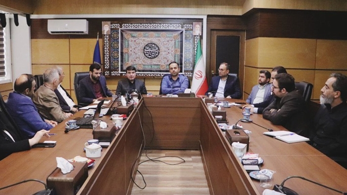 سرمایه‌گذاری در پسماند باید تضمین بازگشت سرمایه داشته باشد